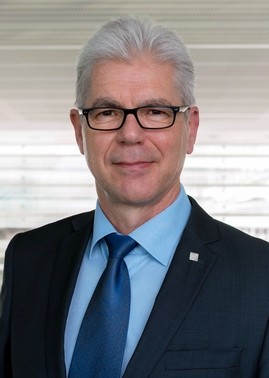 Jürgen Beyerer
